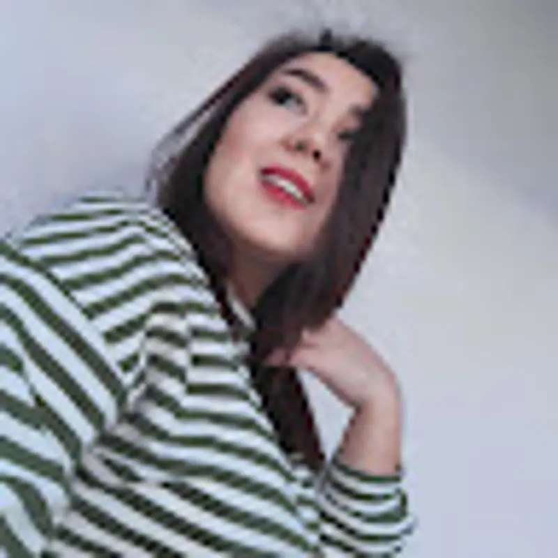 Ермукан Дарига