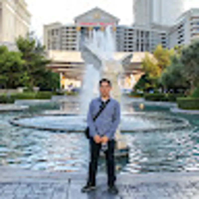 Luis Genaro Cota Bojorquez