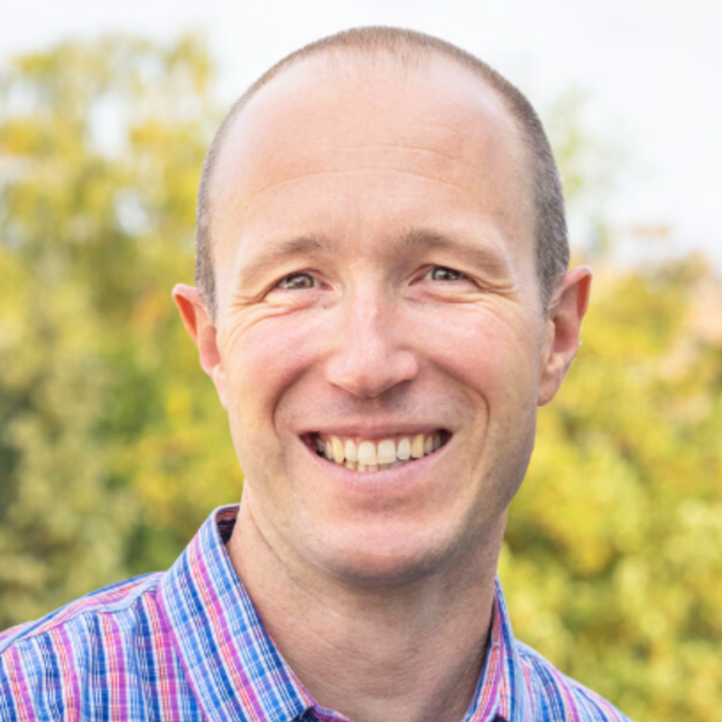 Daniel Skagmo