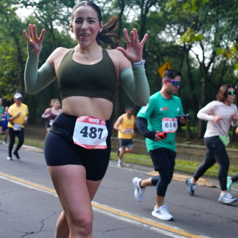 Alix Villalpando Basurto