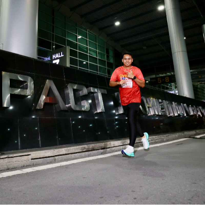 ท็อป มัชชา