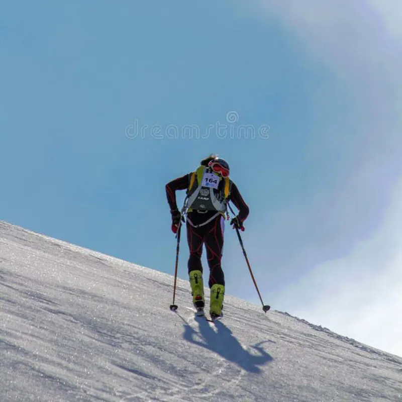 Muhamad Daffa Abdurahman