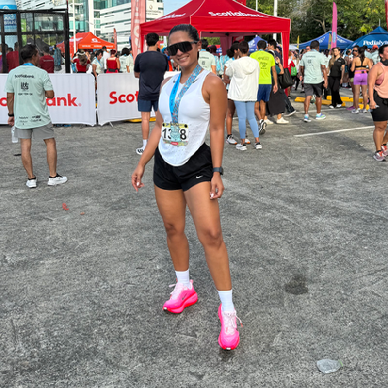 ana gabriela avila salazar