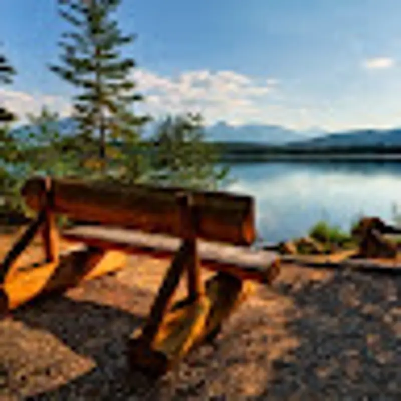 Daniel Quezada Méndez