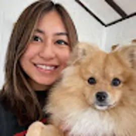 Avatar of Jelica Biscocho