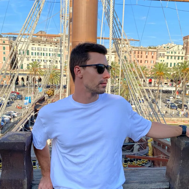 Josep Luis Marí Moreno