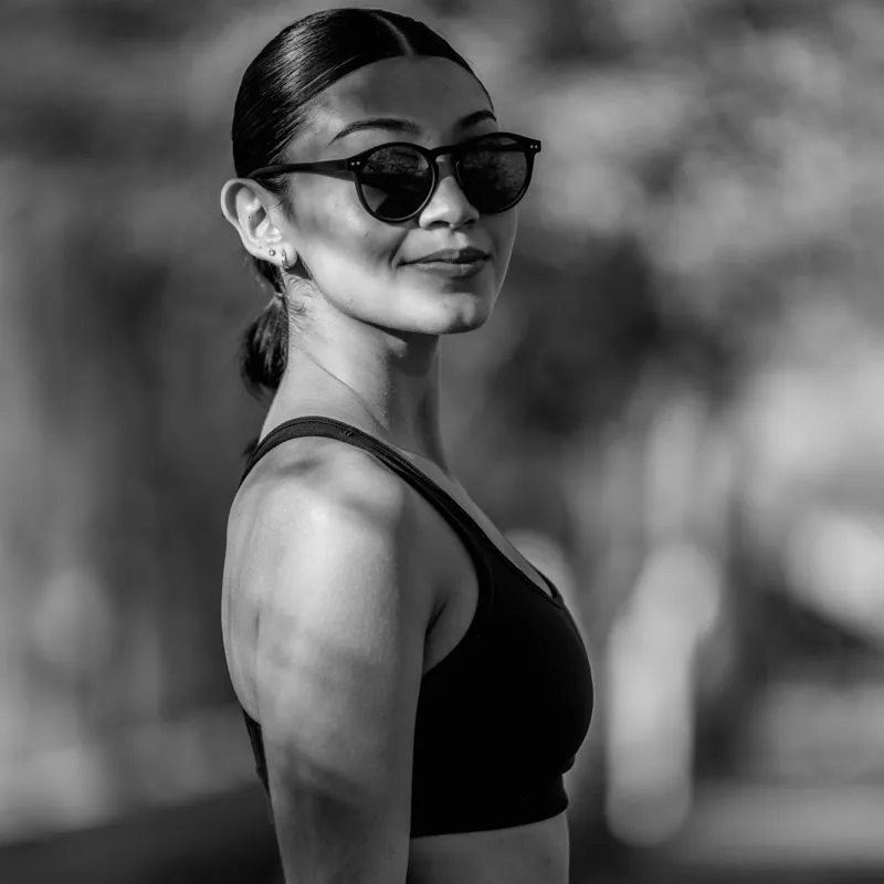 Gloria Gutiérrez