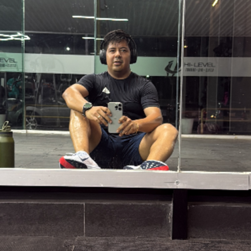 Ruelas espinoza Daniel