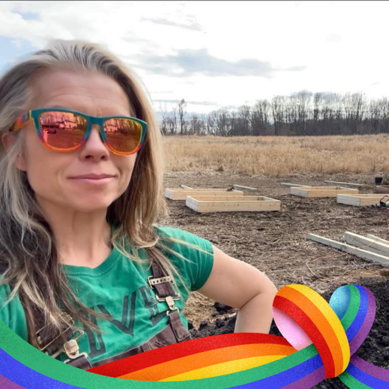 Brandy Curtis Richards