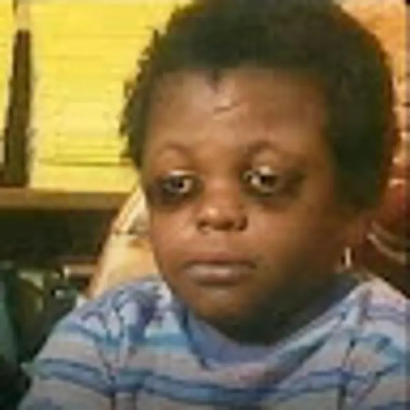 รัฐพล ชูไกรไทย