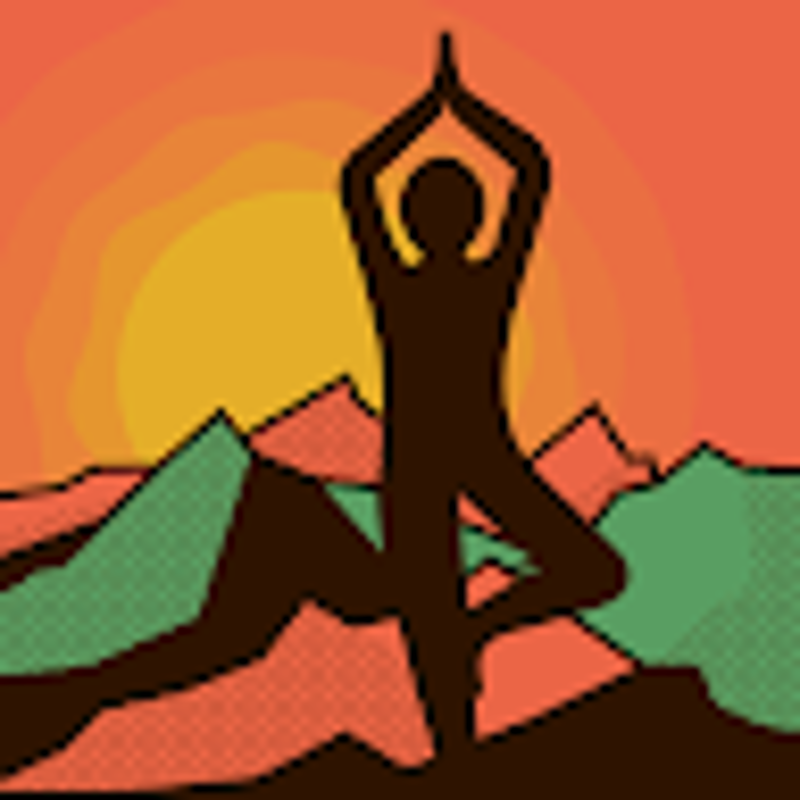 Brendan  van Schalkwyk