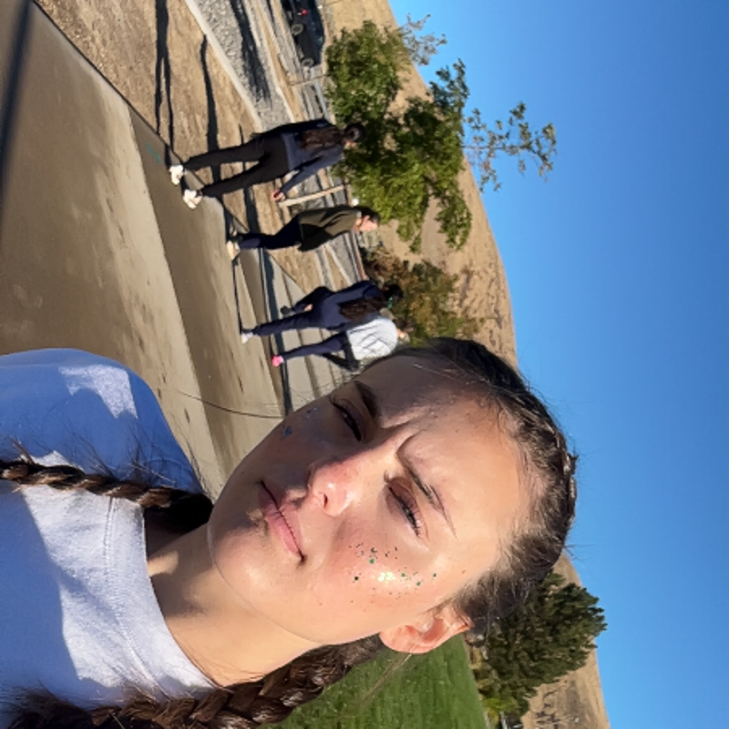 Wilhelmina Schoeneck