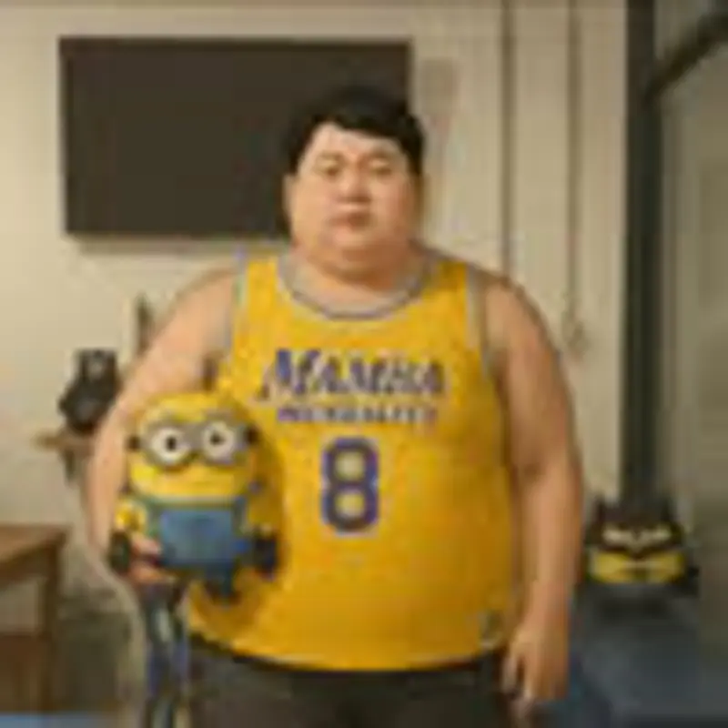 Thanawit Saklerdvanich