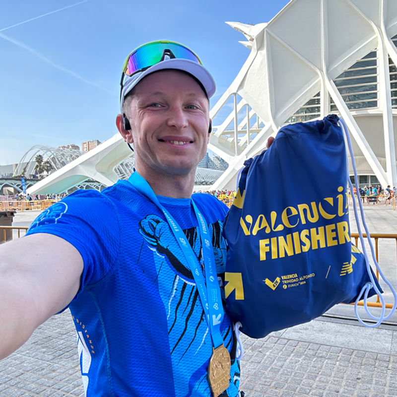 Alexander Latishenok