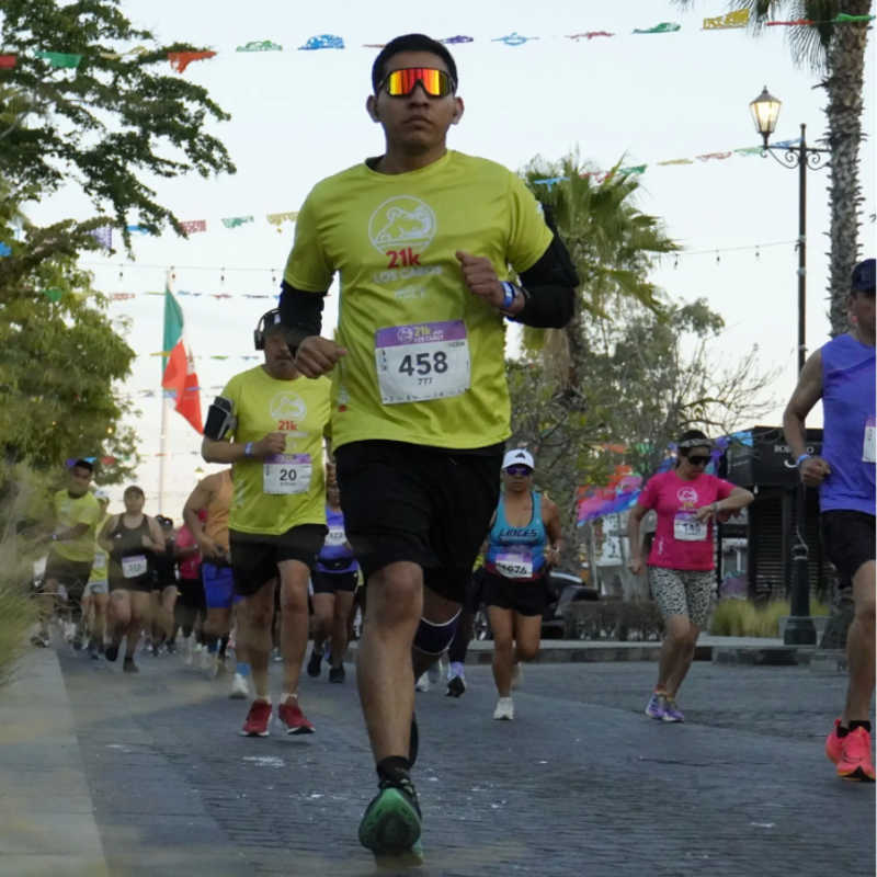 José Luis Martínez Zetina