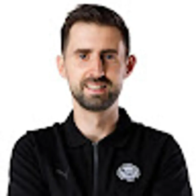 Иван Кичимасов