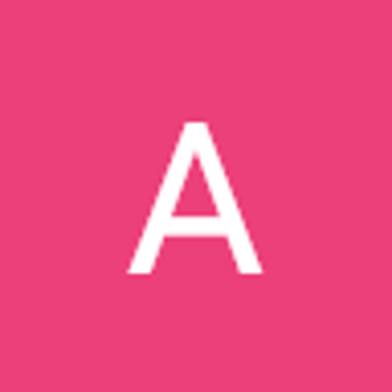 Alonso Gonzalez Ares