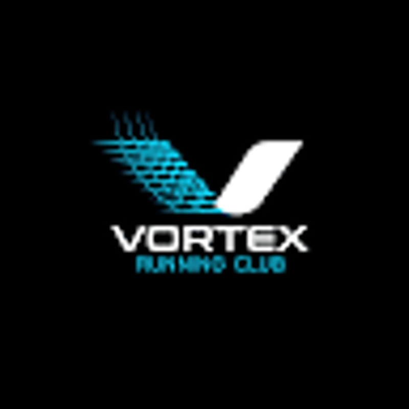 Vortex Running club
