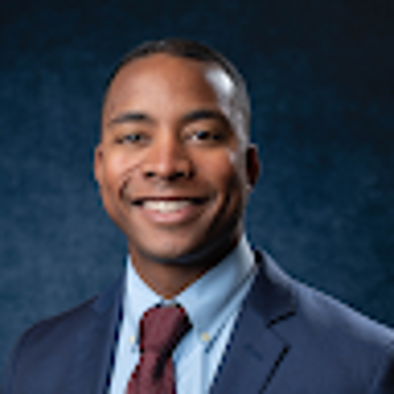 Michael Kidd-Phillips