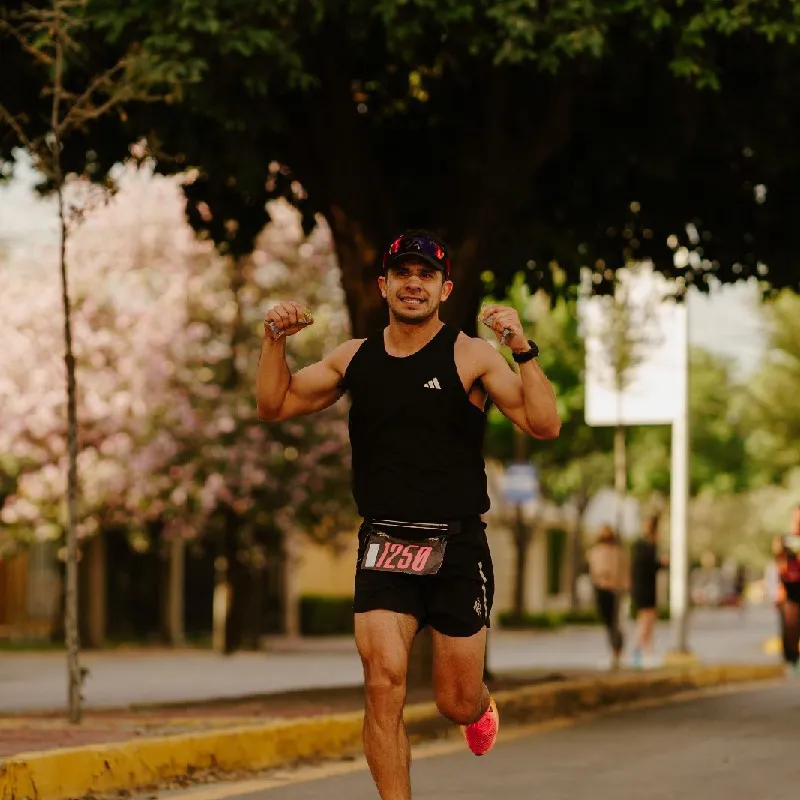Pepe Estrada