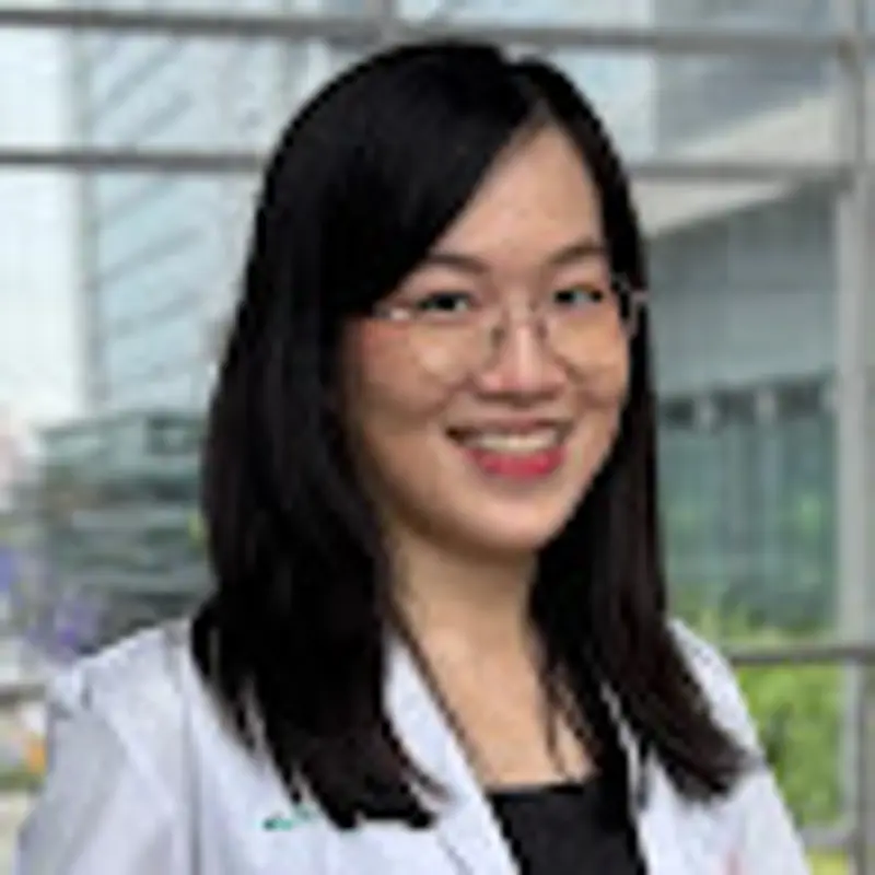 ทิน ฤกษ์ชูชิต