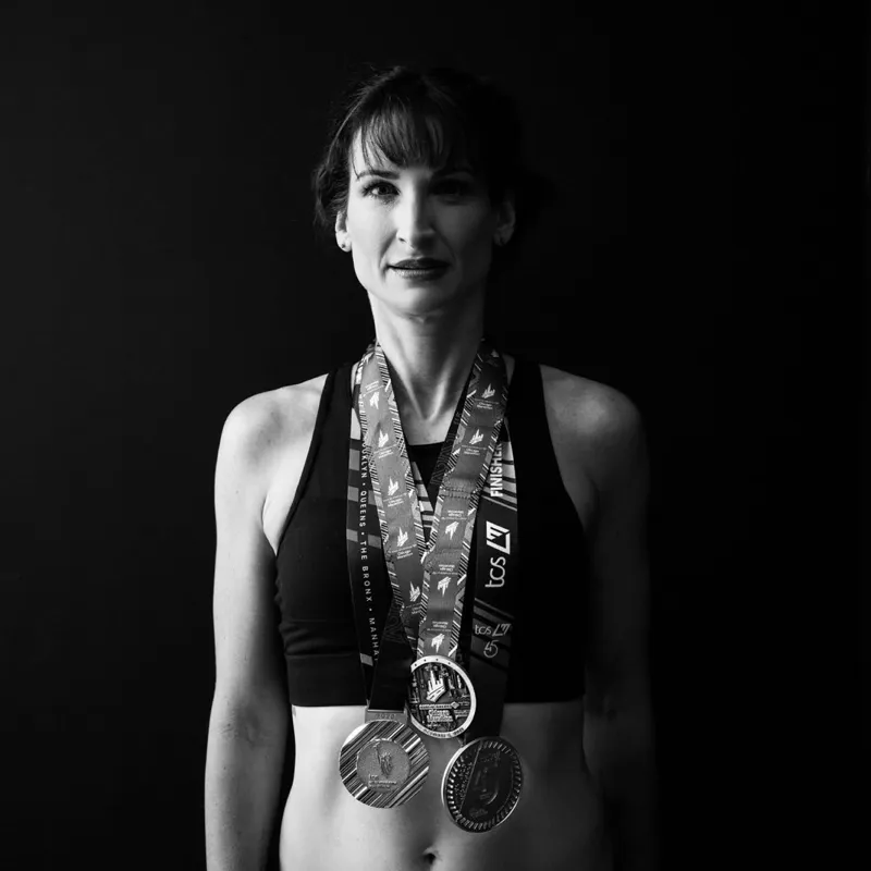 Kristin Majinski