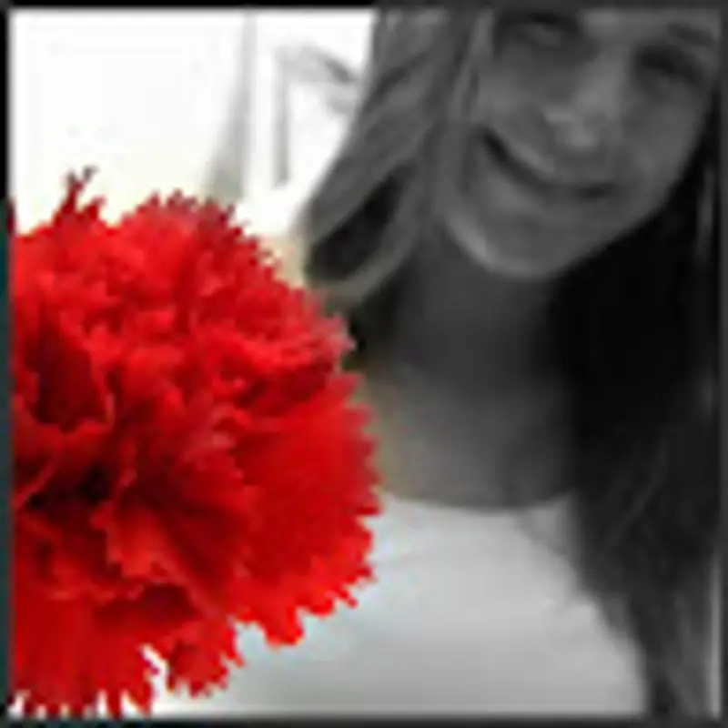 Mariechen Nicoleyson