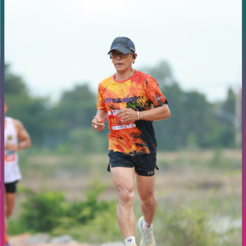 Phakhaphon Chitchong