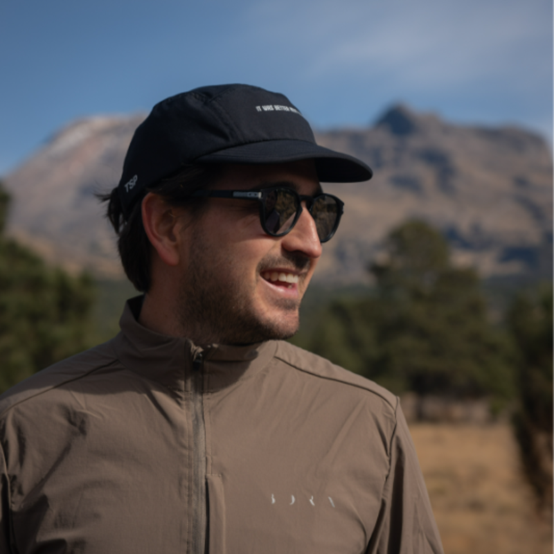 Jose Manuel Nosti Quintero