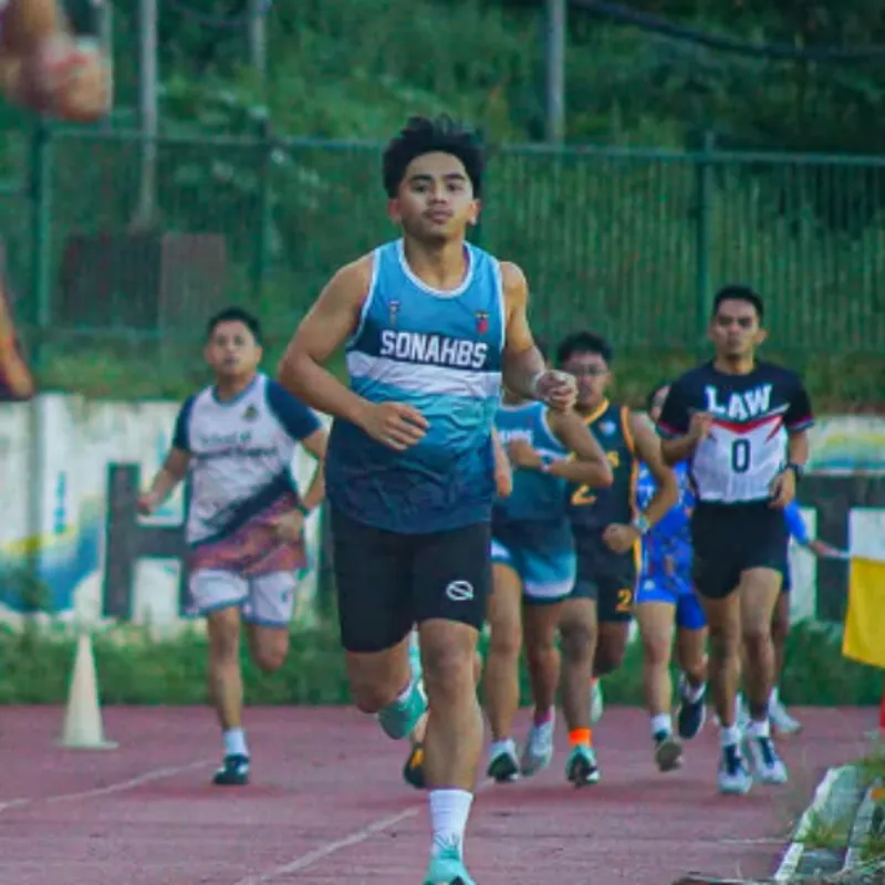 Labrie Elinger Cantillo