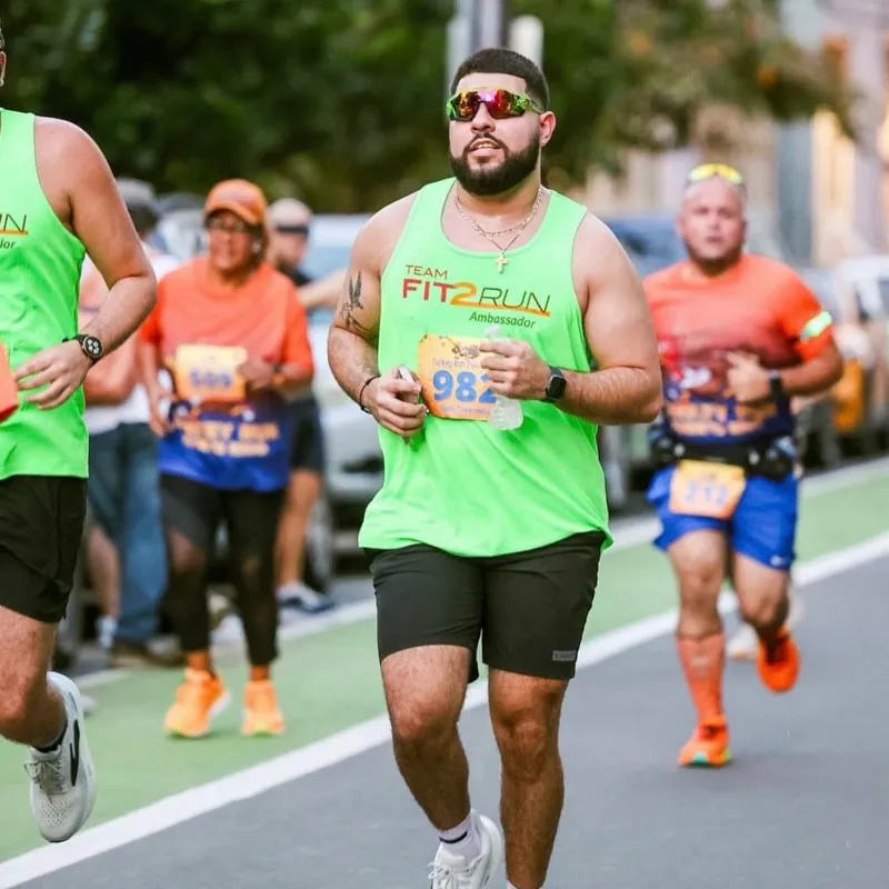 Jesús Edgardo Nieves Figueroa