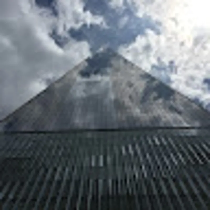 luis felipe tapia trucco