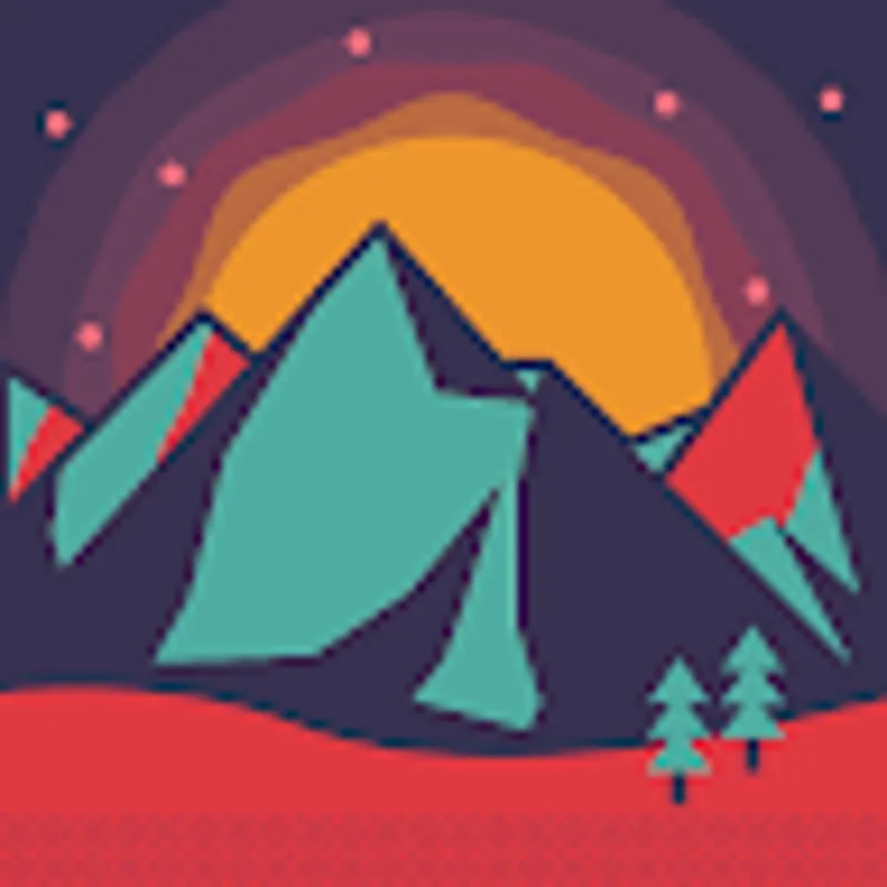 Francisco Javier Cortez Pérez