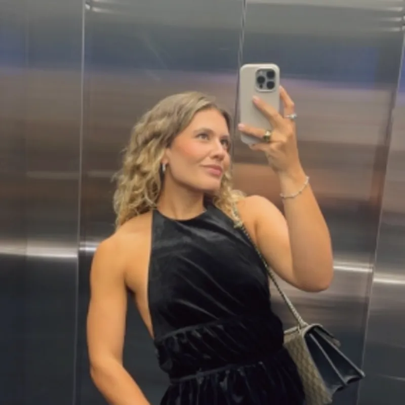 Maria Renee Arambula