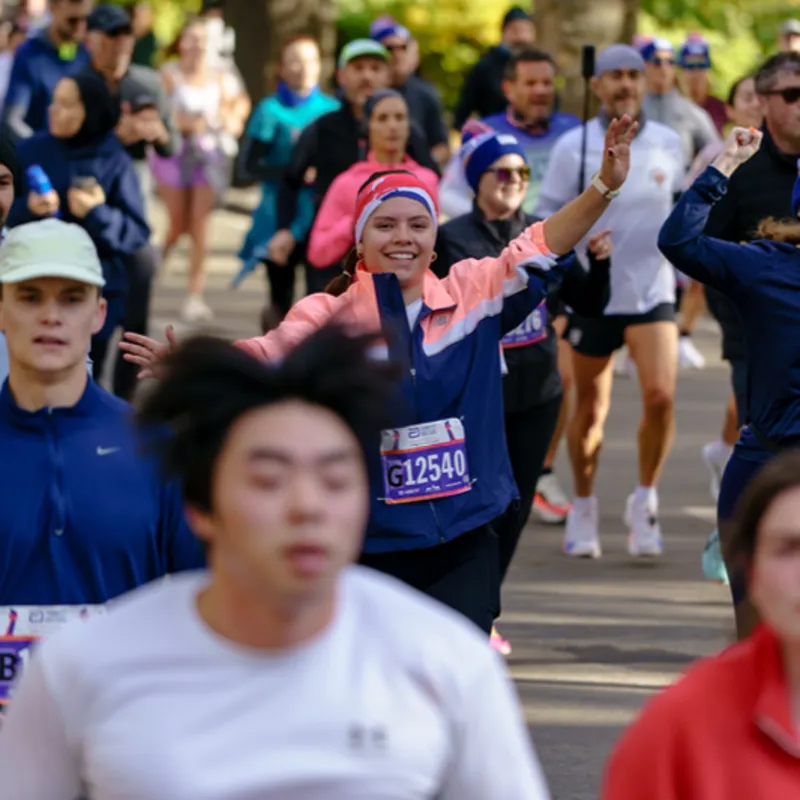 Mónica Salas Rodríguez