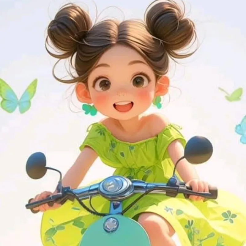 Nguyễn Thanh Huyền