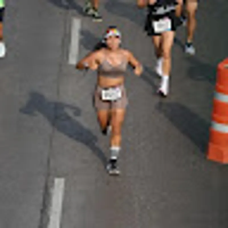 Sthepanie Catalán Sampayo