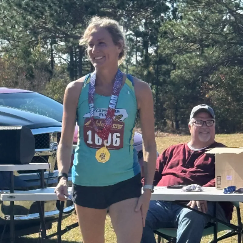 Barbara Bass, Your REALTOR®