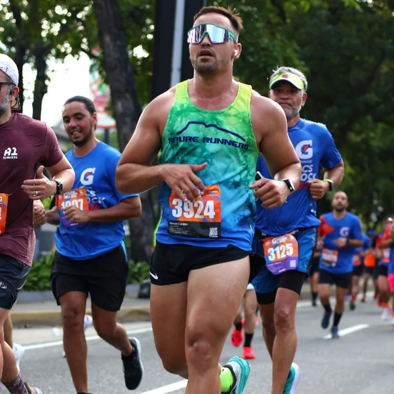 MARCOS JESUS CORALES PEREZ