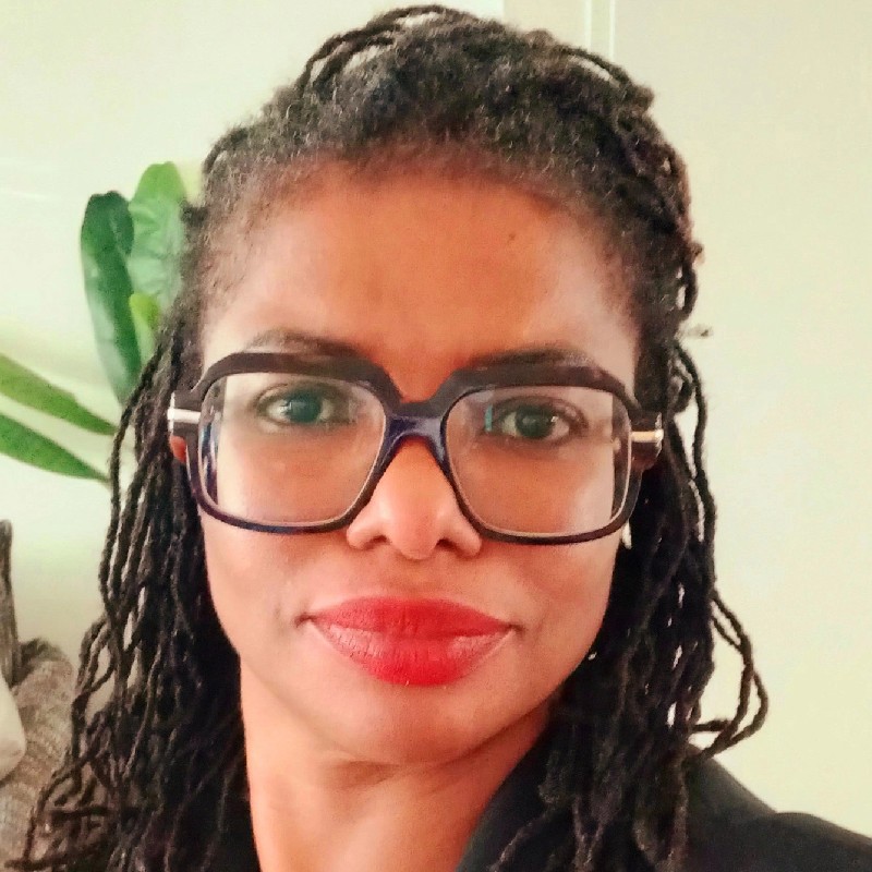 Jennifer  Van Meenen