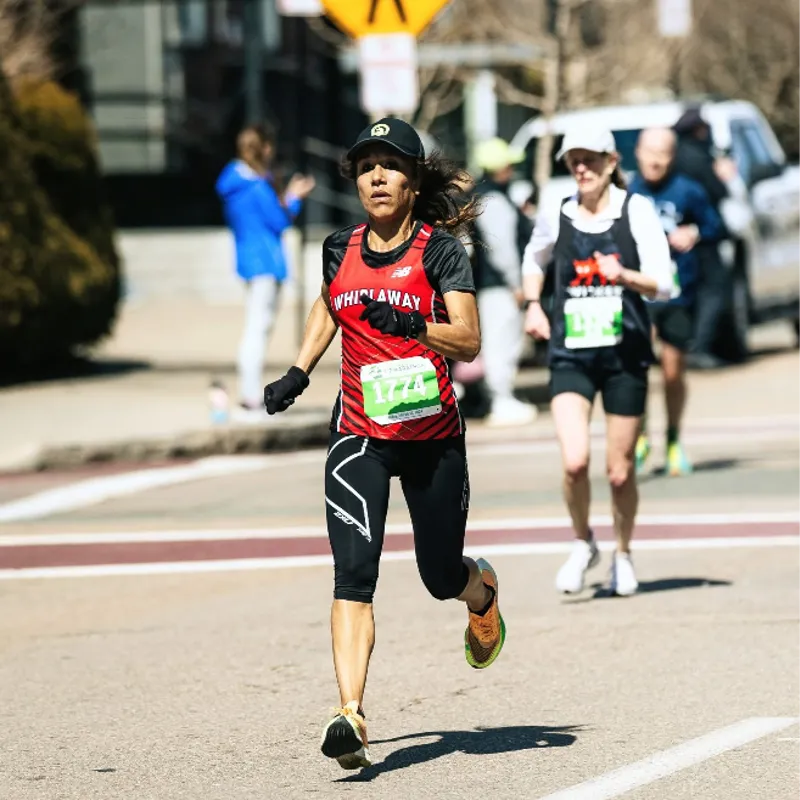 08/17/1967 Cardona Suarez