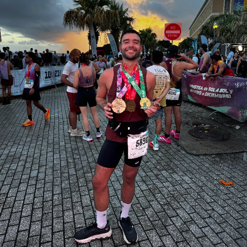 Ernesto Raúl Ramos Maldonado