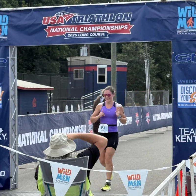 Nowelle Altman Sigman