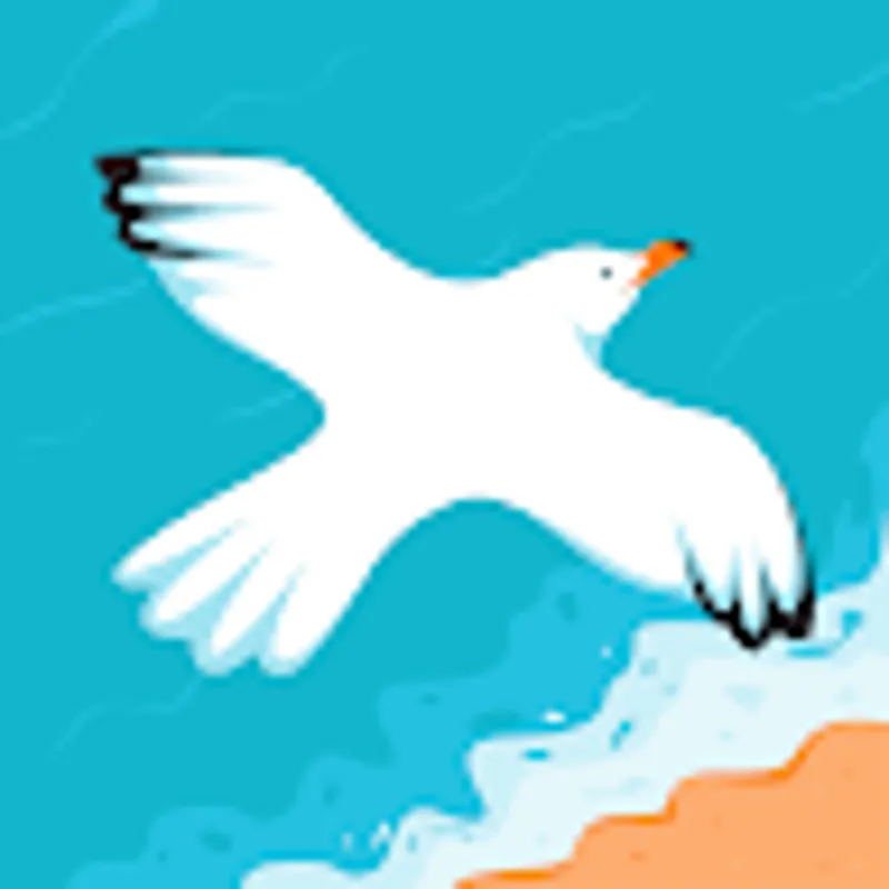 Adriana Rocha Barcellos