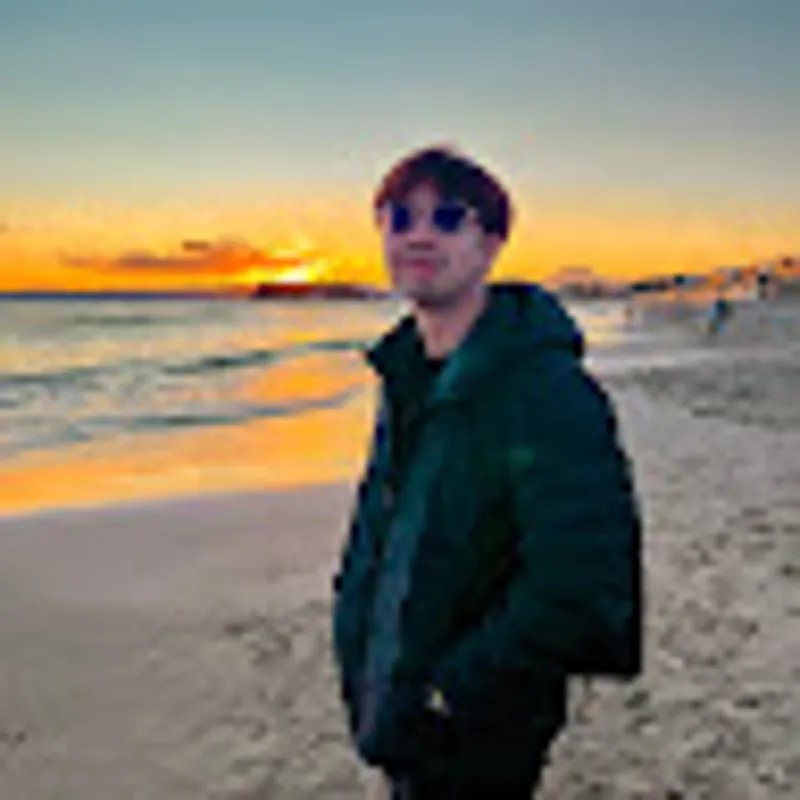 Chalermchai Jindaprakai