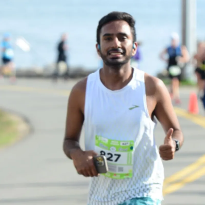 Vishwamithra Bitragunta