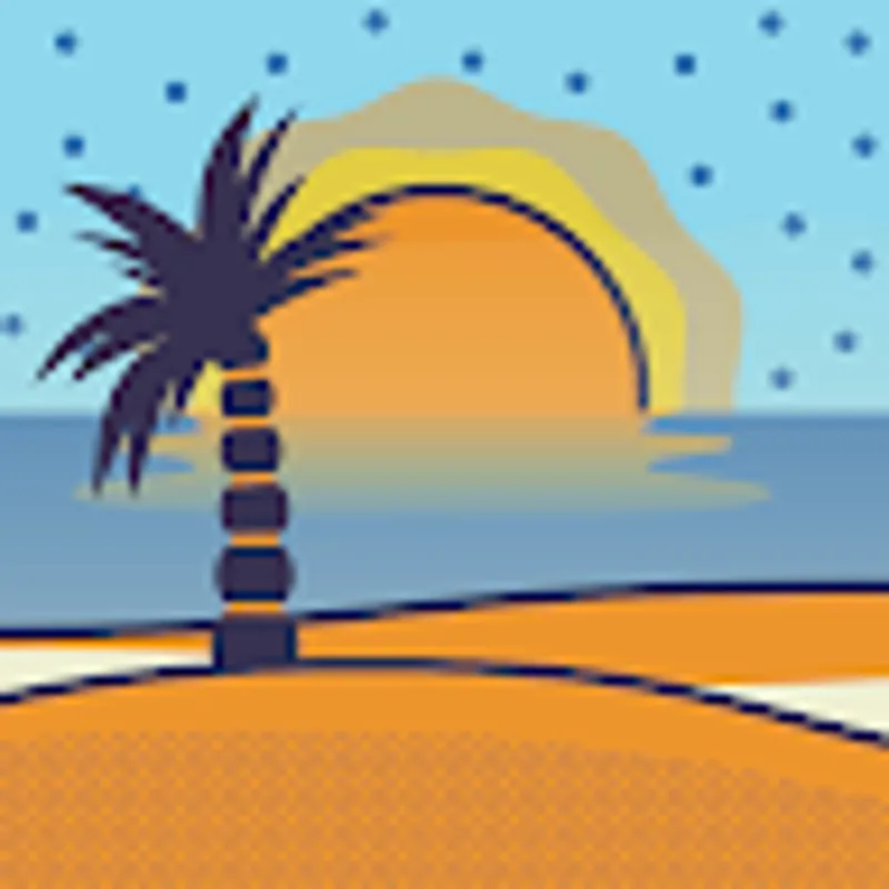 Fernando Urias Toral