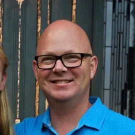 Avatar of Bryan Ranstad
