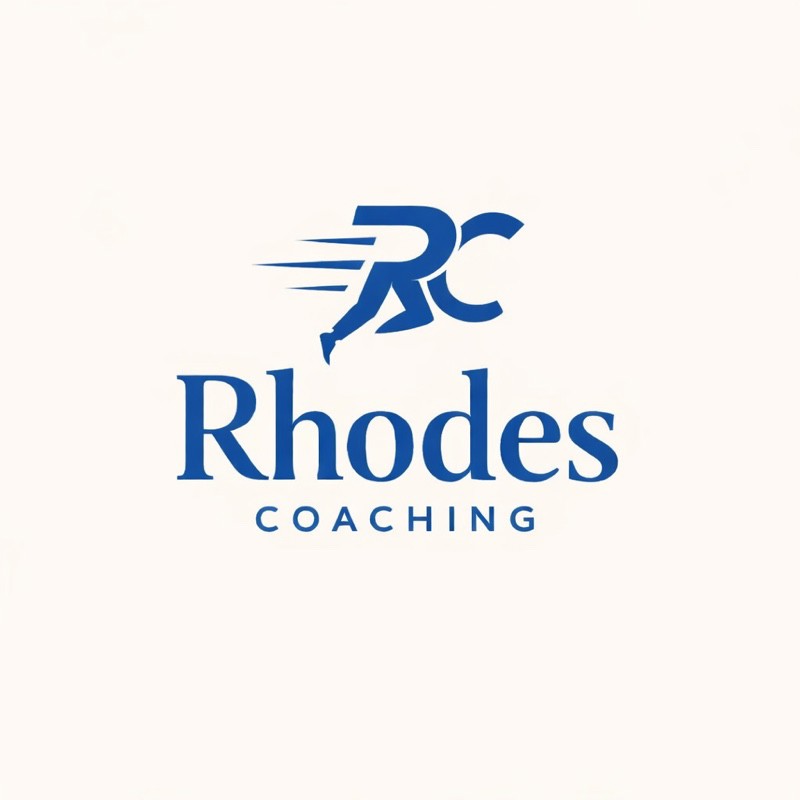 Rhodes Coaching