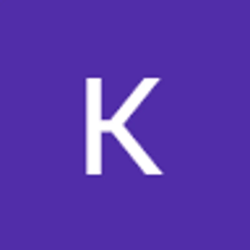 Kenney Lee